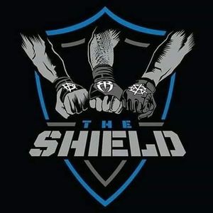 Meet your Posher, Timothy